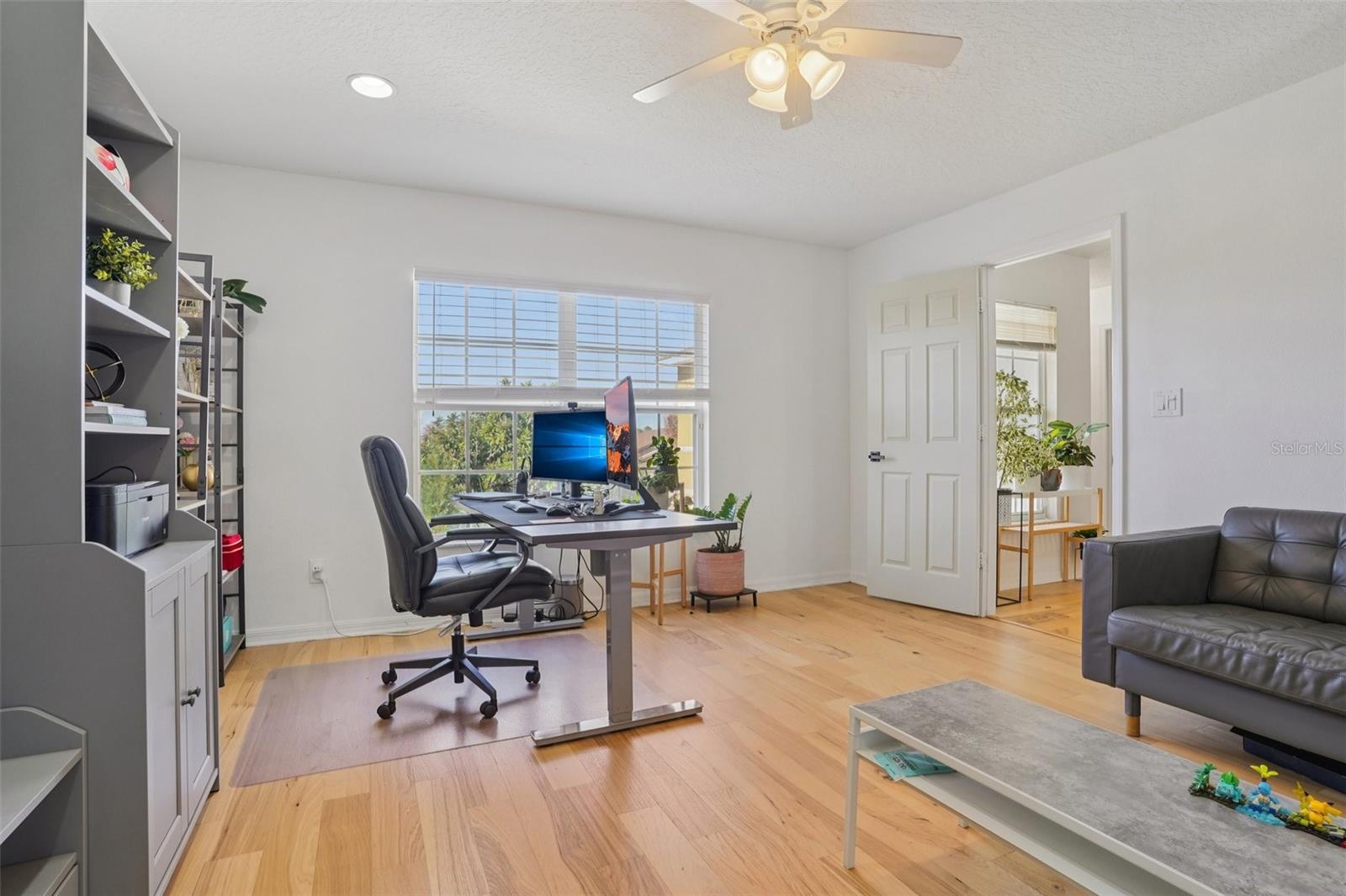 WATERFORD CHASE EAST PH 02 VILLAGE - Residential