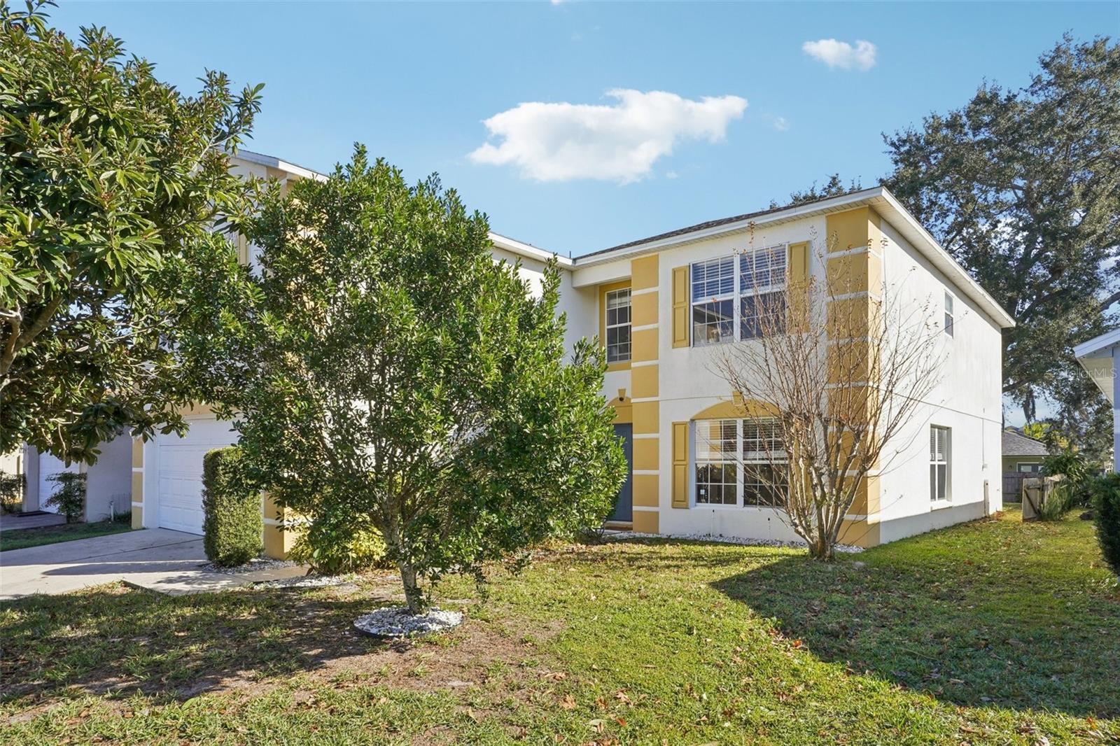 WATERFORD CHASE EAST PH 02 VILLAGE - Residential