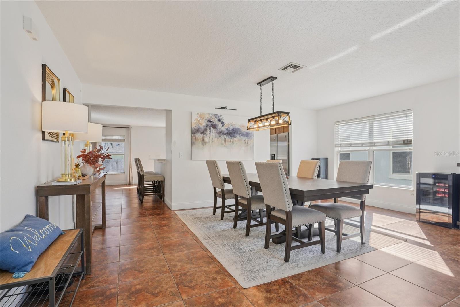 WATERFORD CHASE EAST PH 02 VILLAGE - Residential