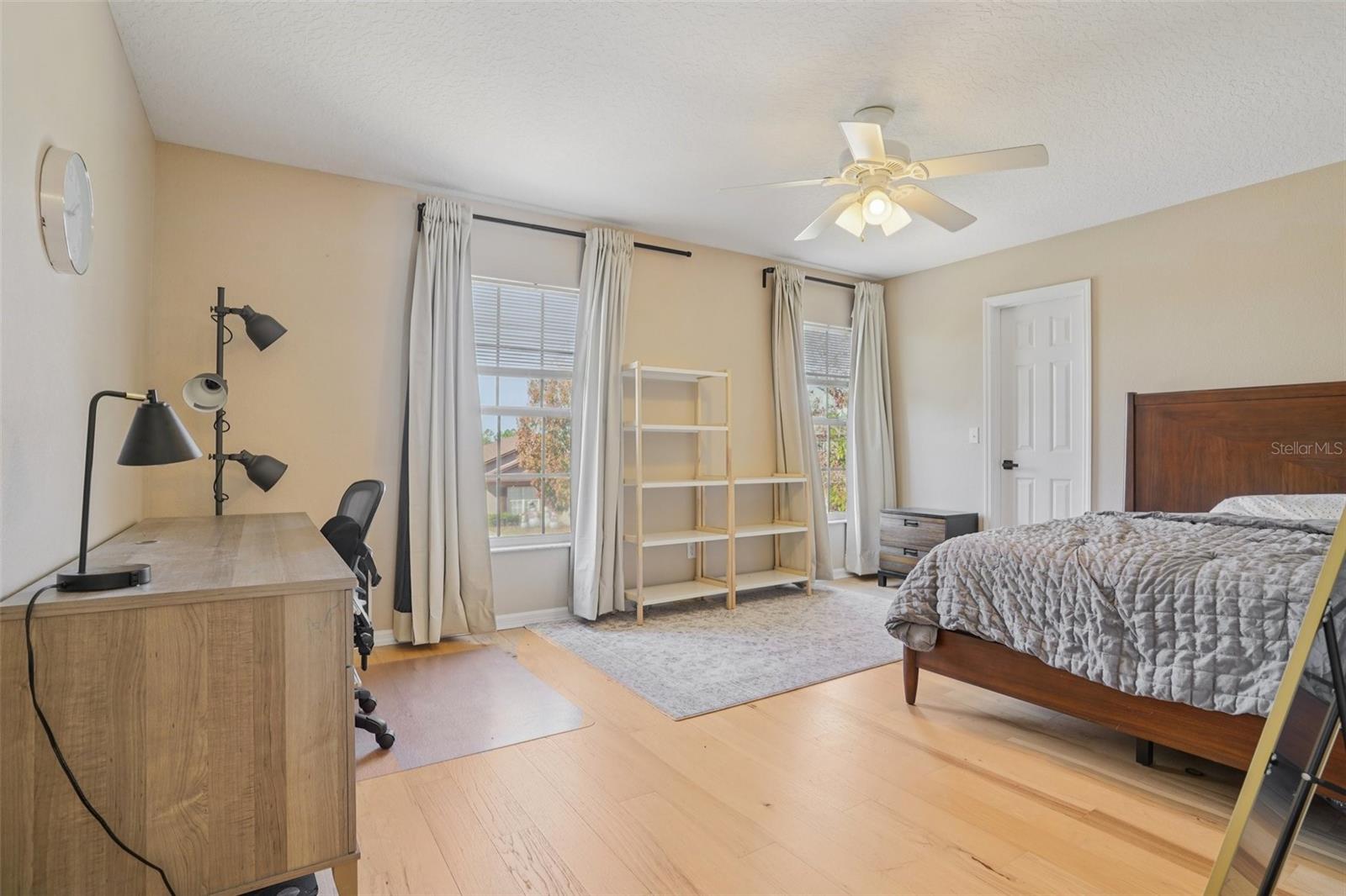 WATERFORD CHASE EAST PH 02 VILLAGE - Residential