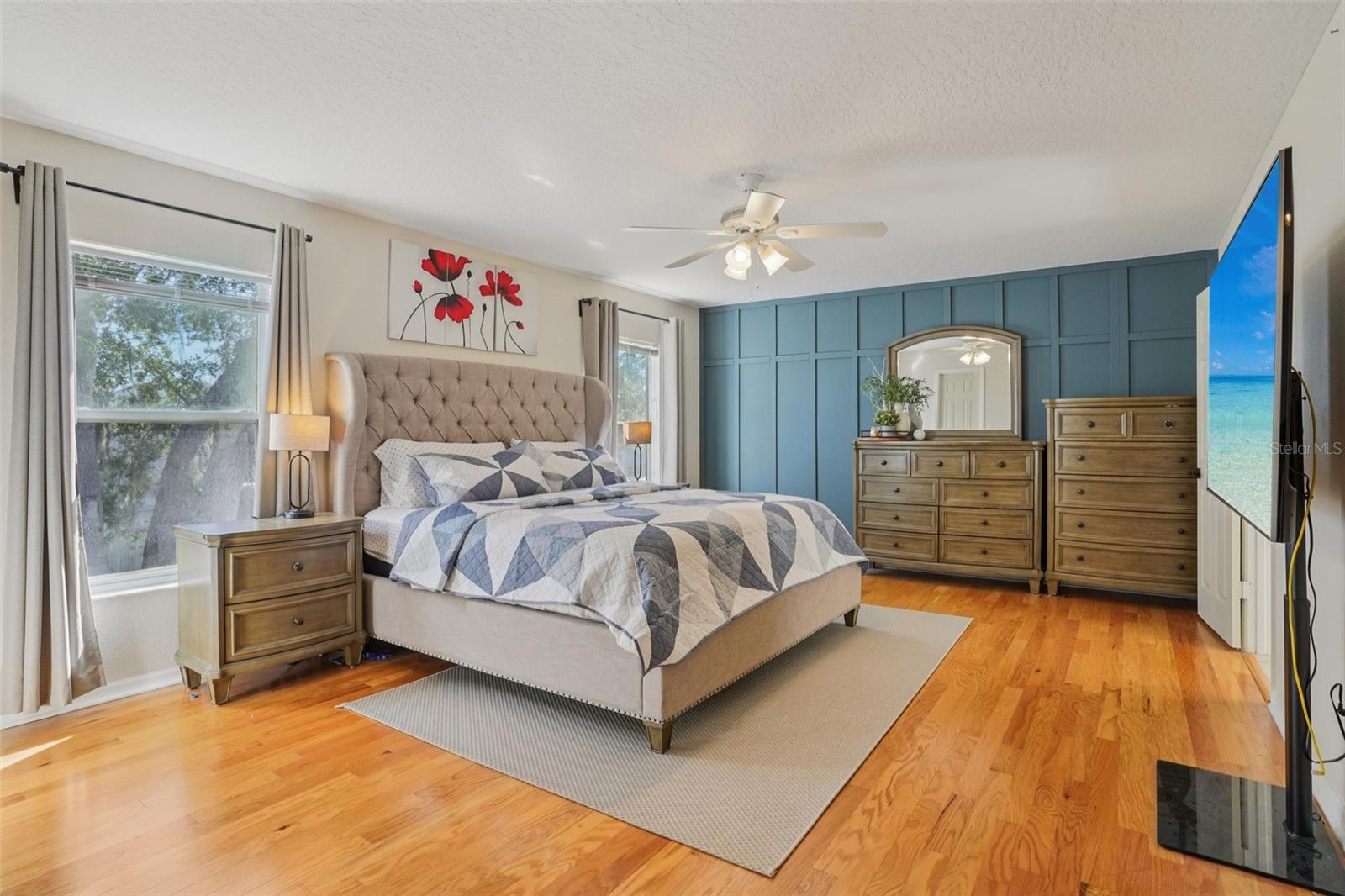 WATERFORD CHASE EAST PH 02 VILLAGE - Residential