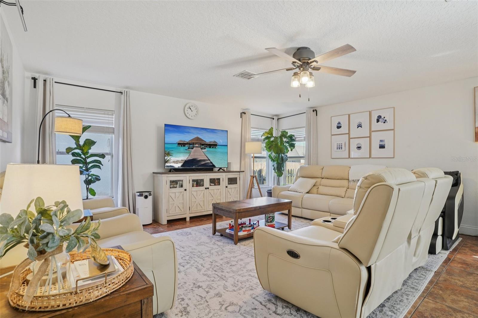 WATERFORD CHASE EAST PH 02 VILLAGE - Residential