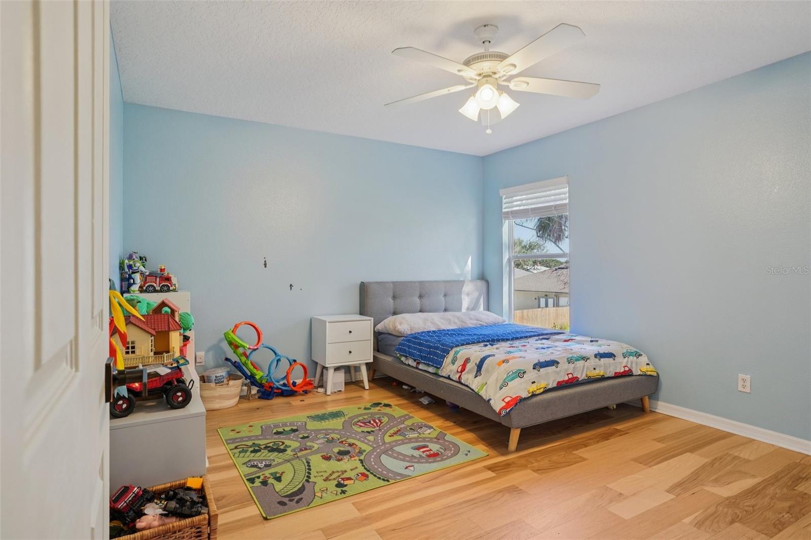 WATERFORD CHASE EAST PH 02 VILLAGE - Residential