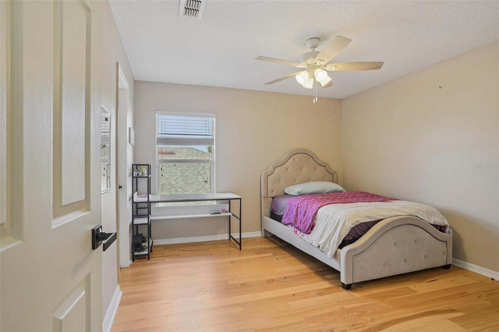 WATERFORD CHASE EAST PH 02 VILLAGE - Residential