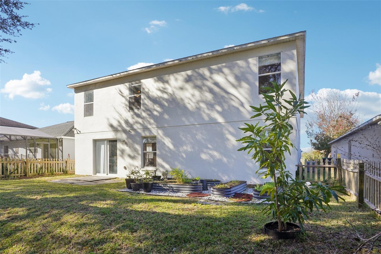 WATERFORD CHASE EAST PH 02 VILLAGE - Residential