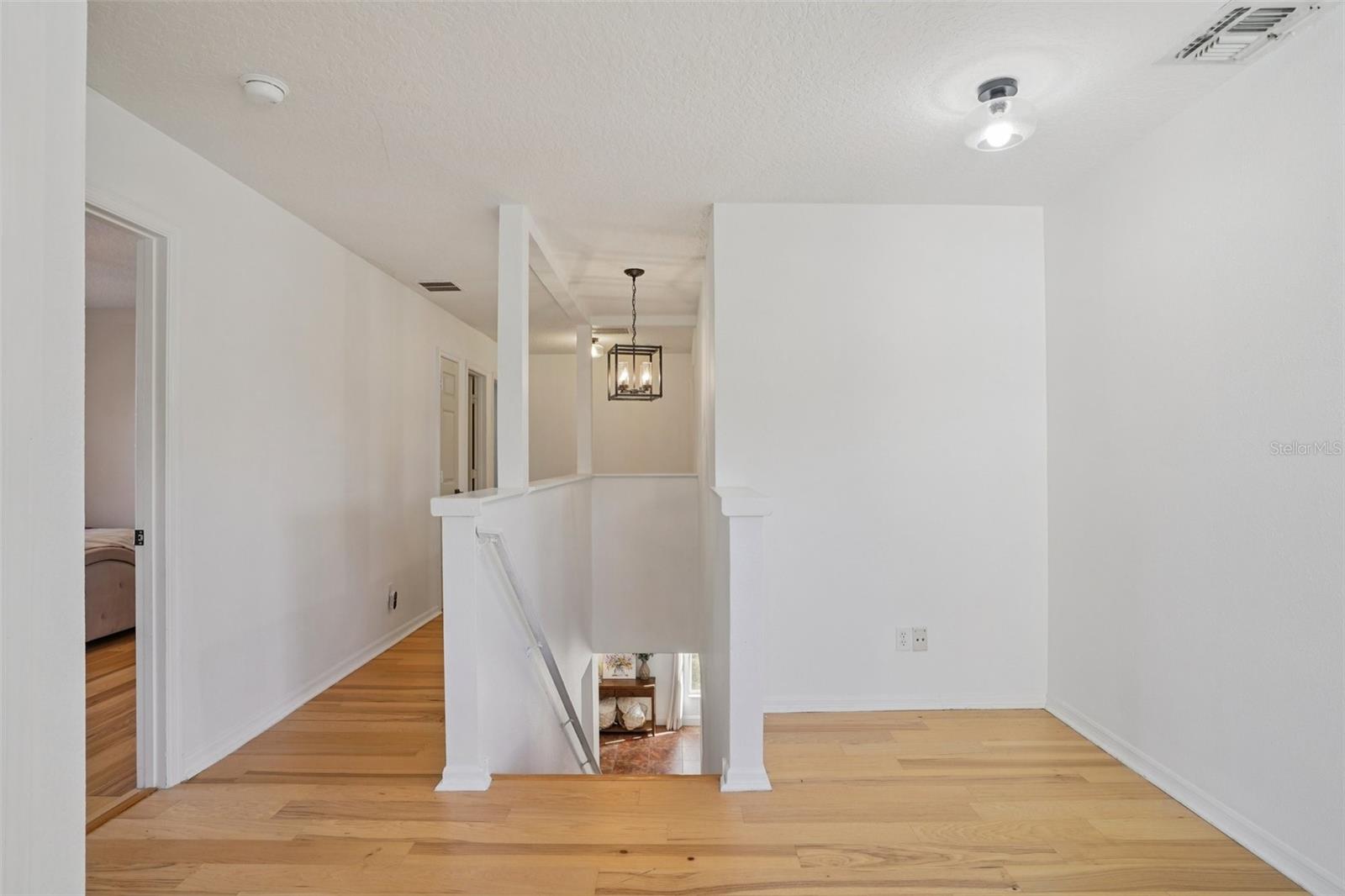 WATERFORD CHASE EAST PH 02 VILLAGE - Residential