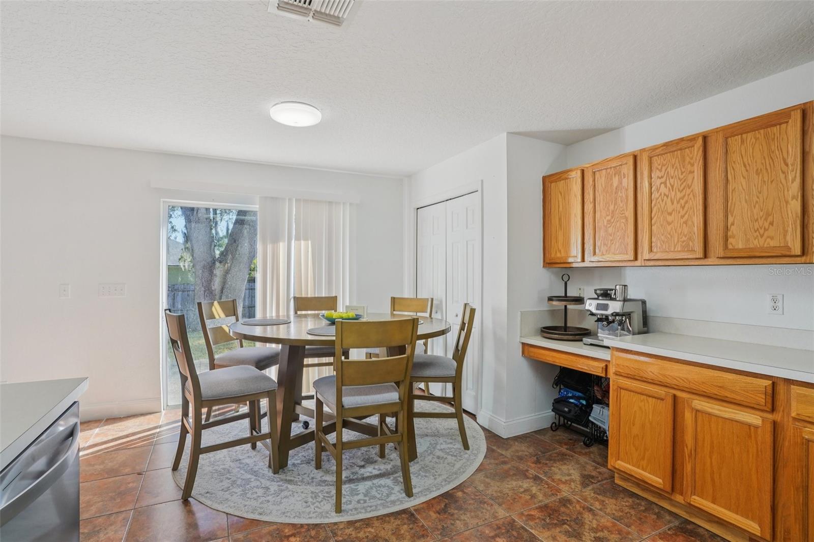 WATERFORD CHASE EAST PH 02 VILLAGE - Residential