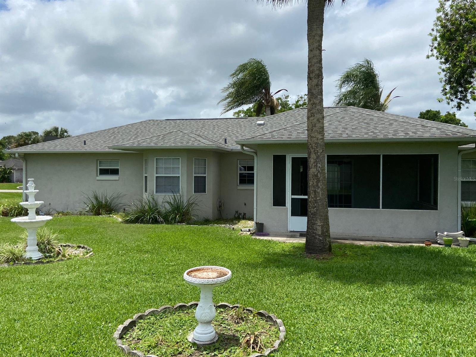 Florida Shores 01 - Residential