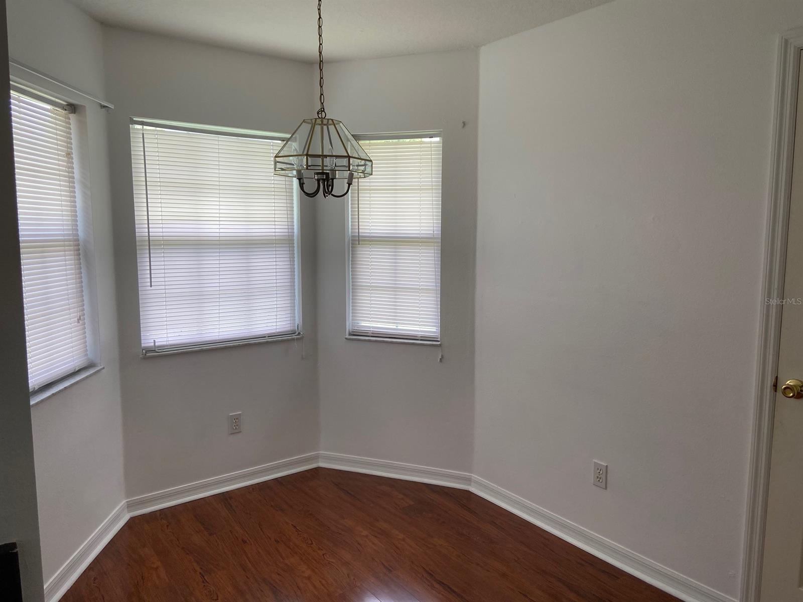 Florida Shores 01 - Residential