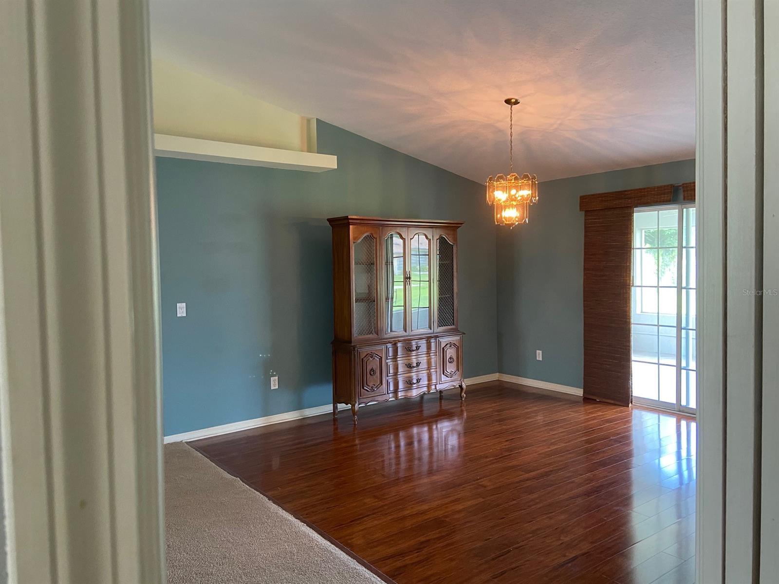 Florida Shores 01 - Residential