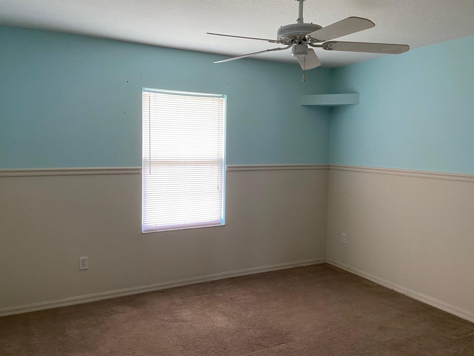 Florida Shores 01 - Residential