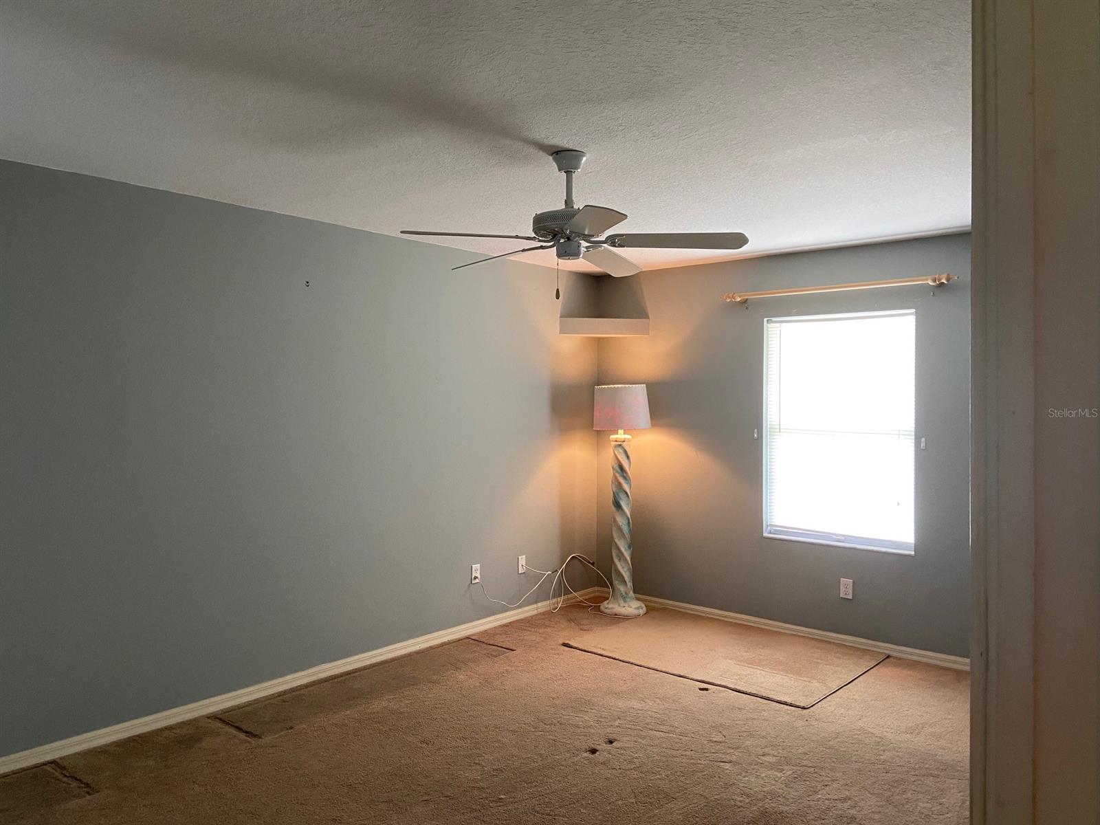 Florida Shores 01 - Residential