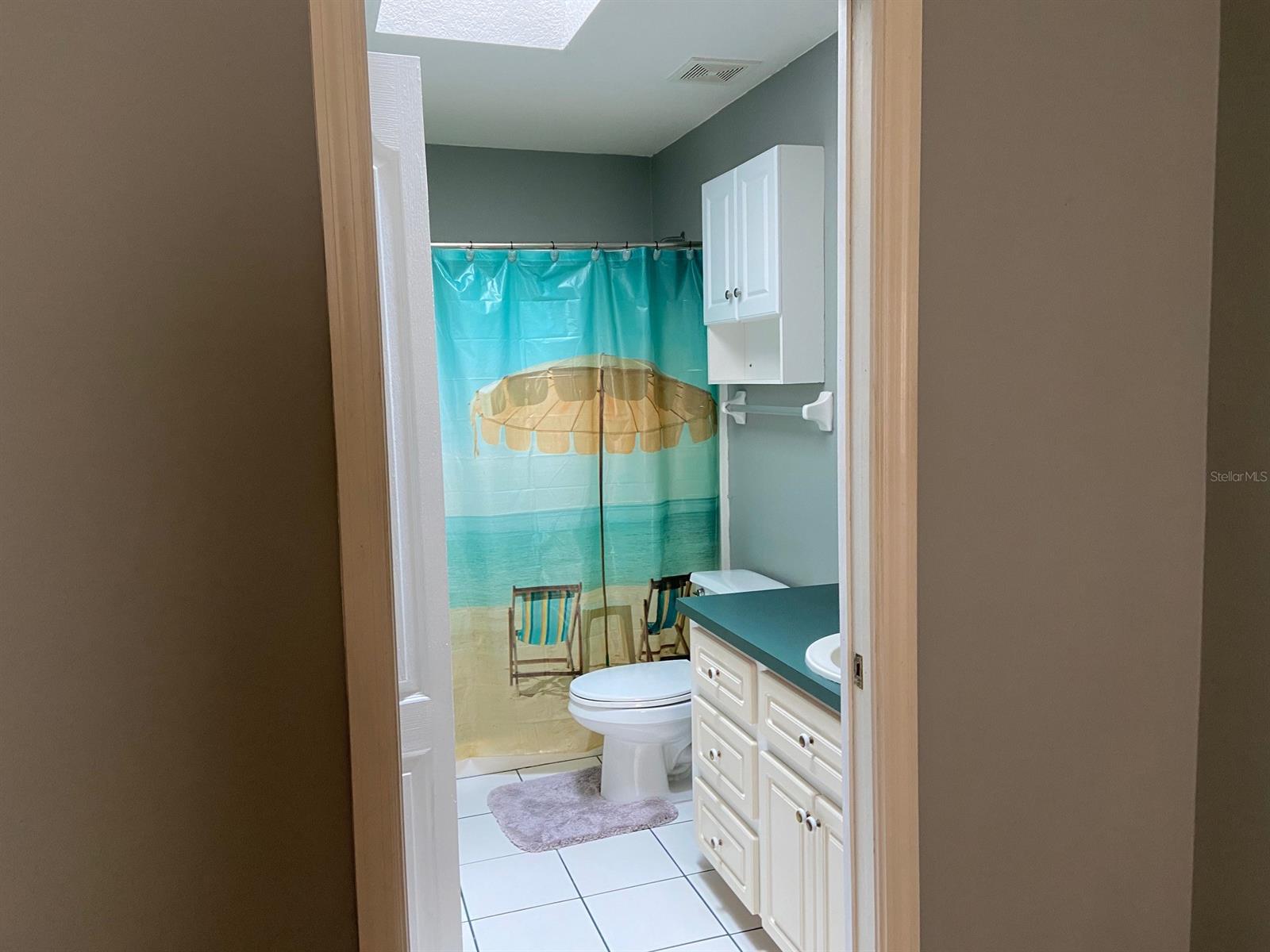 Florida Shores 01 - Residential