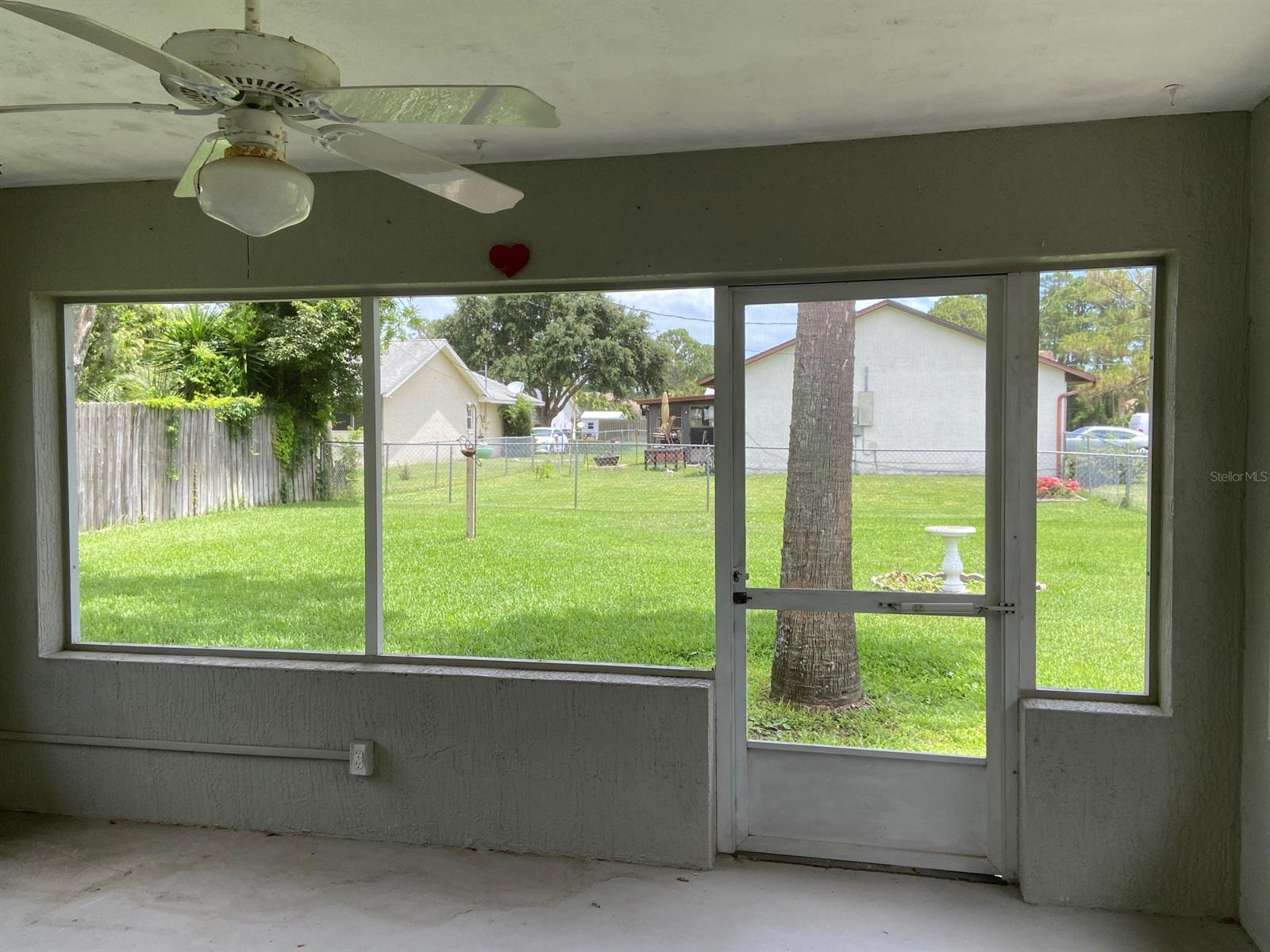 Florida Shores 01 - Residential