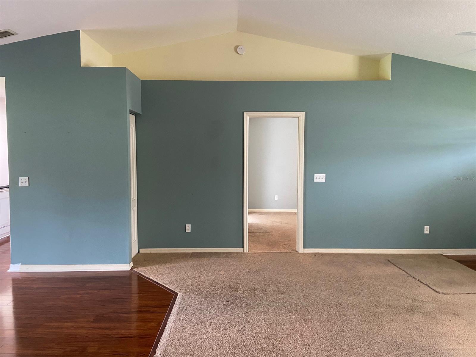 Florida Shores 01 - Residential