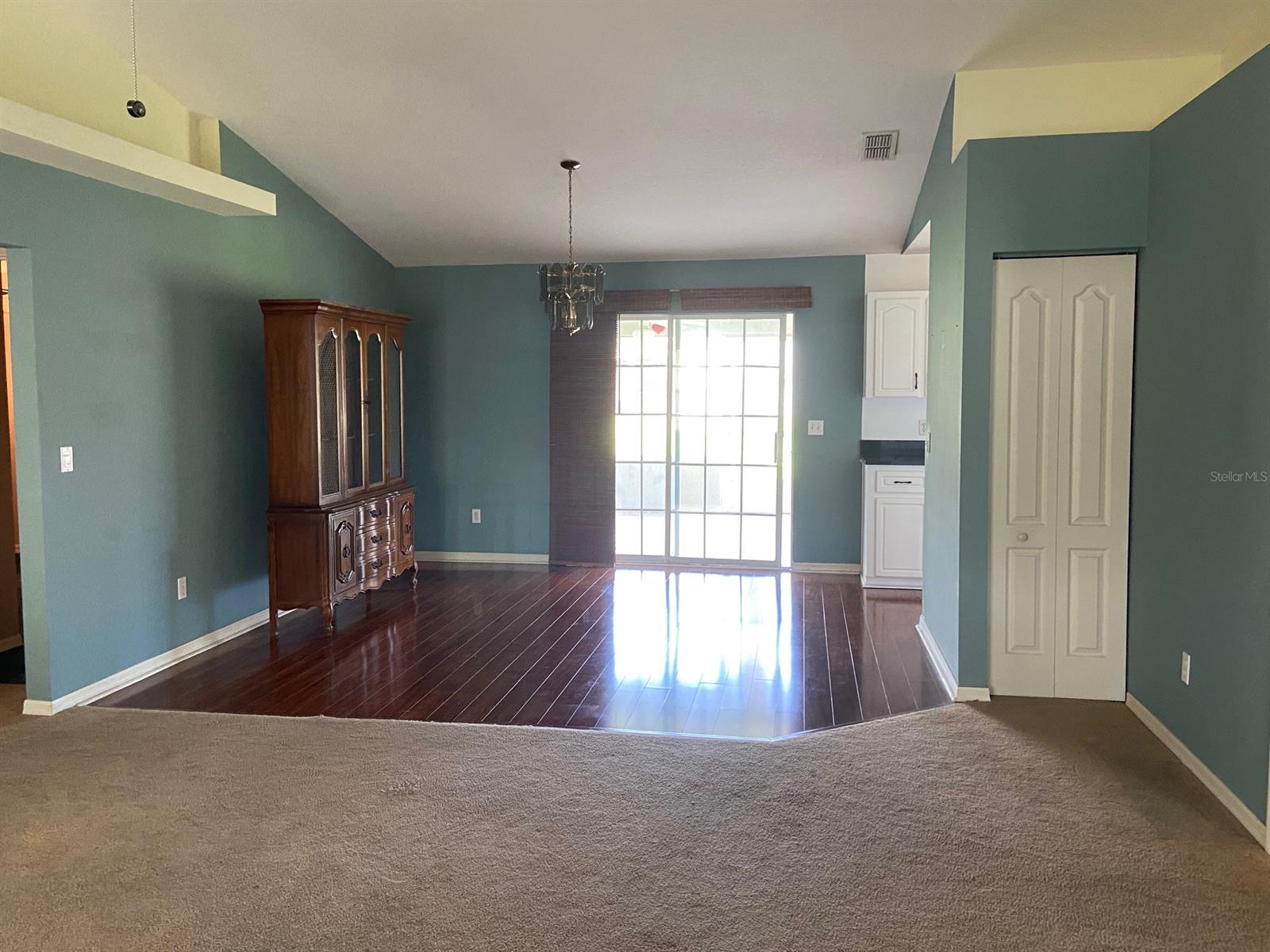 Florida Shores 01 - Residential