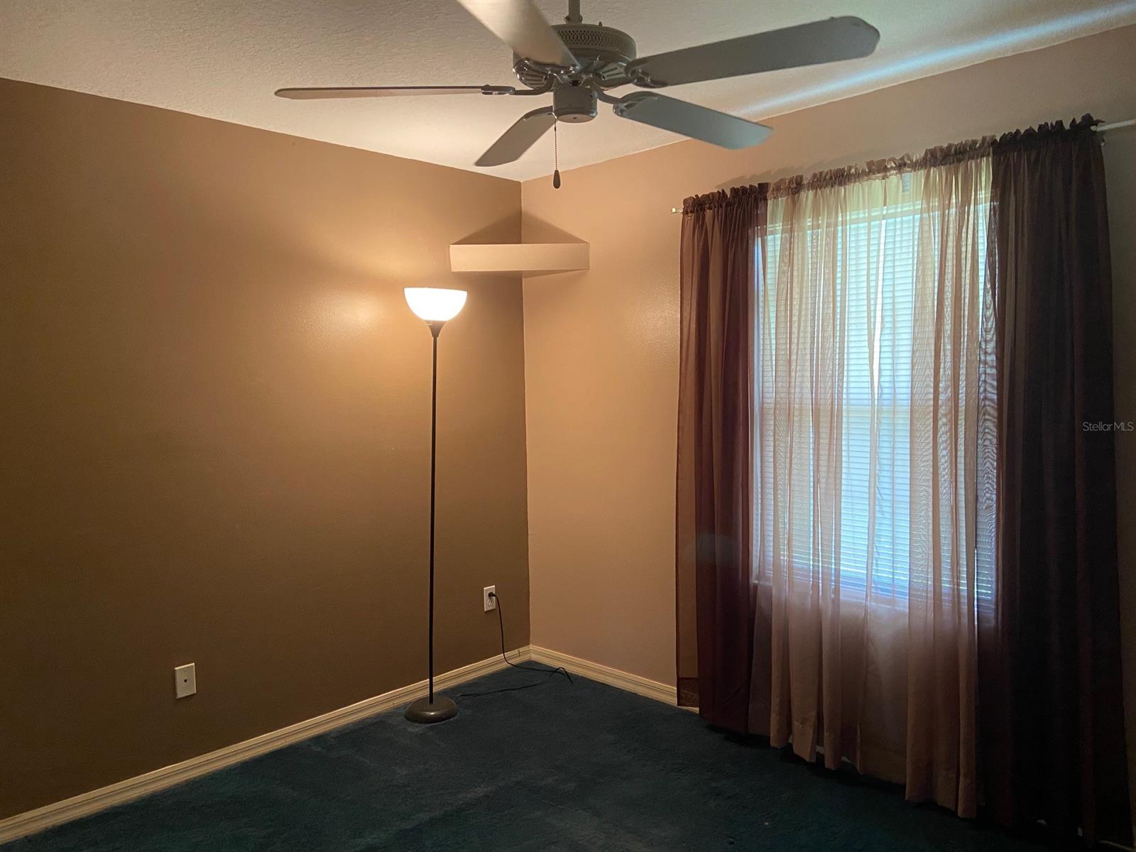 Florida Shores 01 - Residential