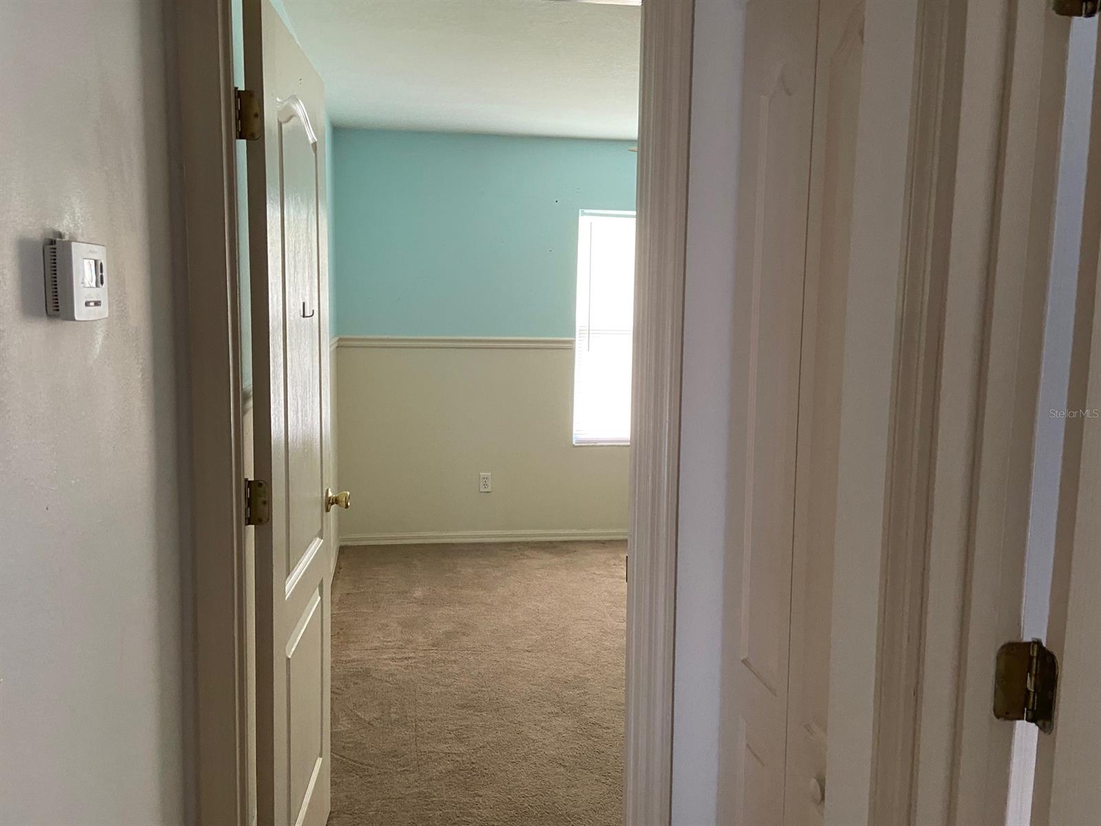 Florida Shores 01 - Residential