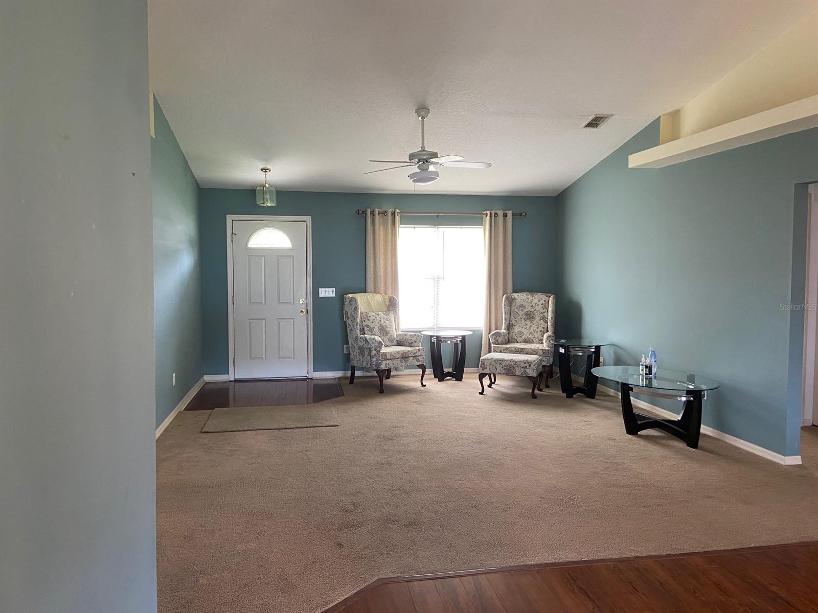 Florida Shores 01 - Residential