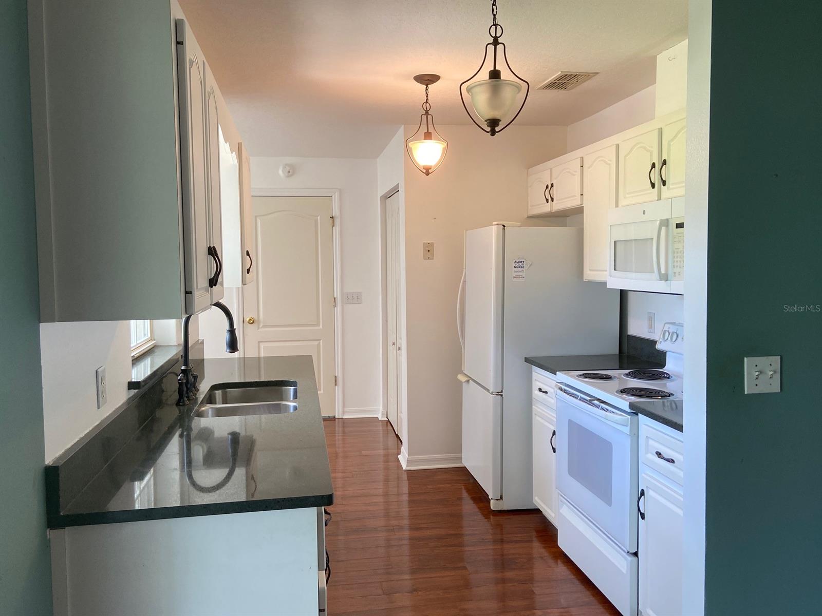 Florida Shores 01 - Residential