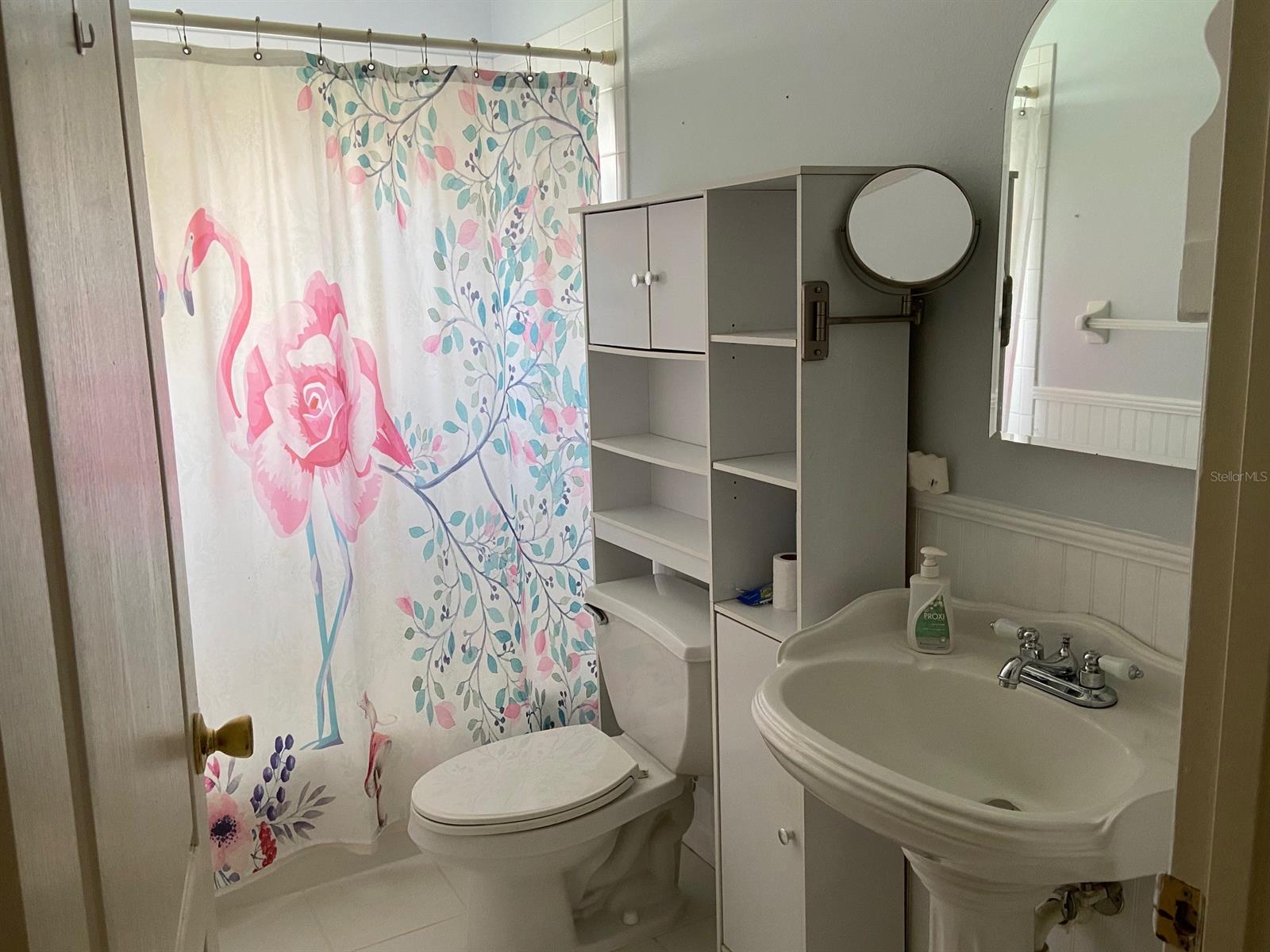 Florida Shores 01 - Residential