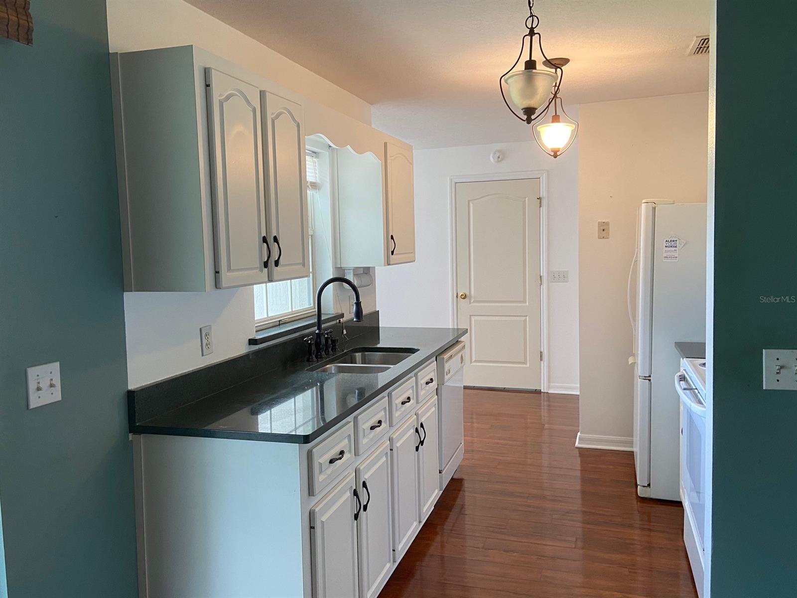 Florida Shores 01 - Residential