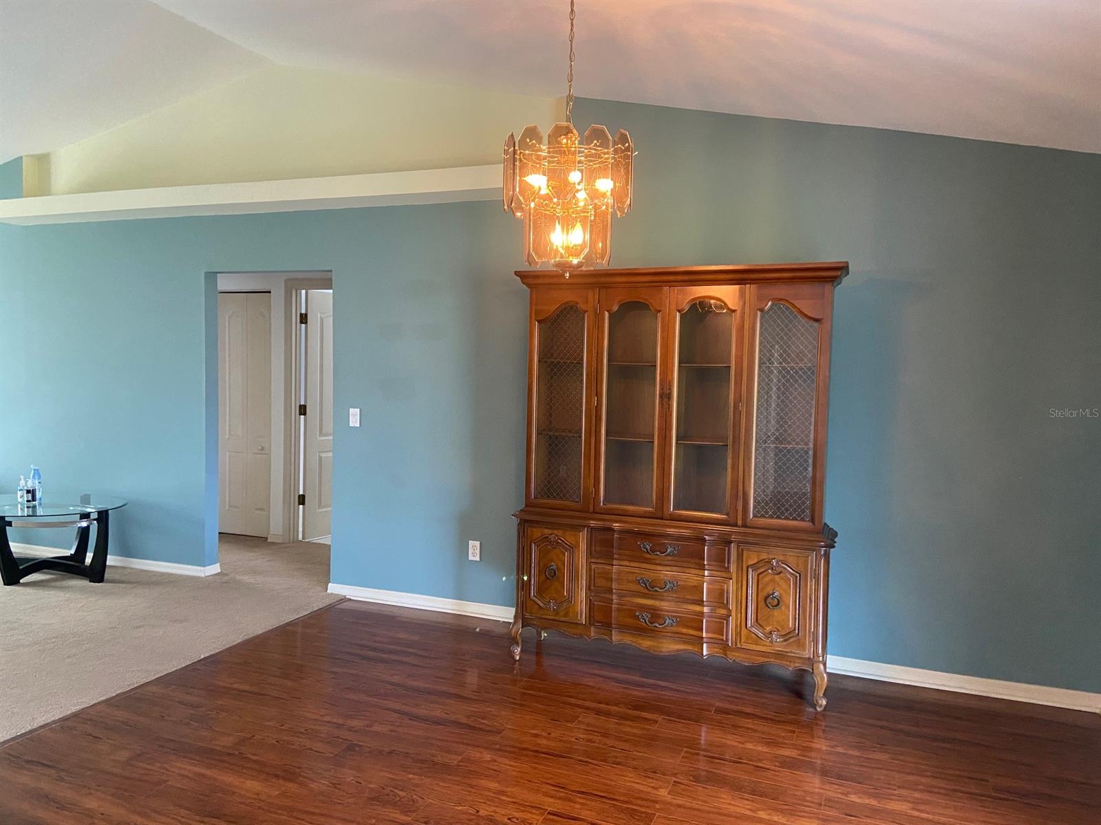 Florida Shores 01 - Residential