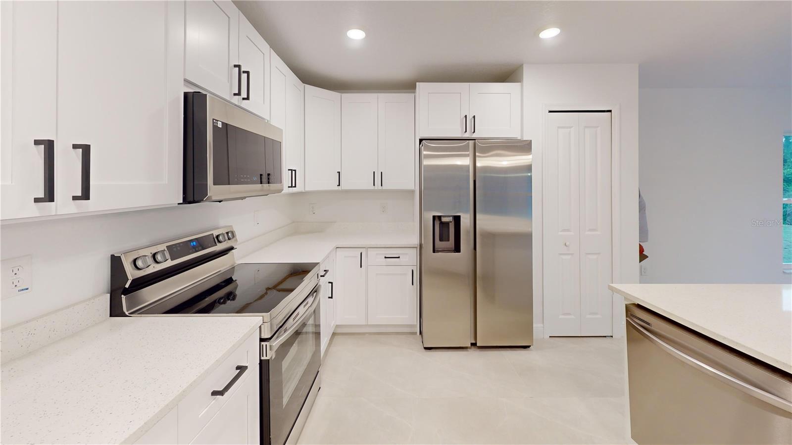 PORT MALABAR UNIT 17 - Residential