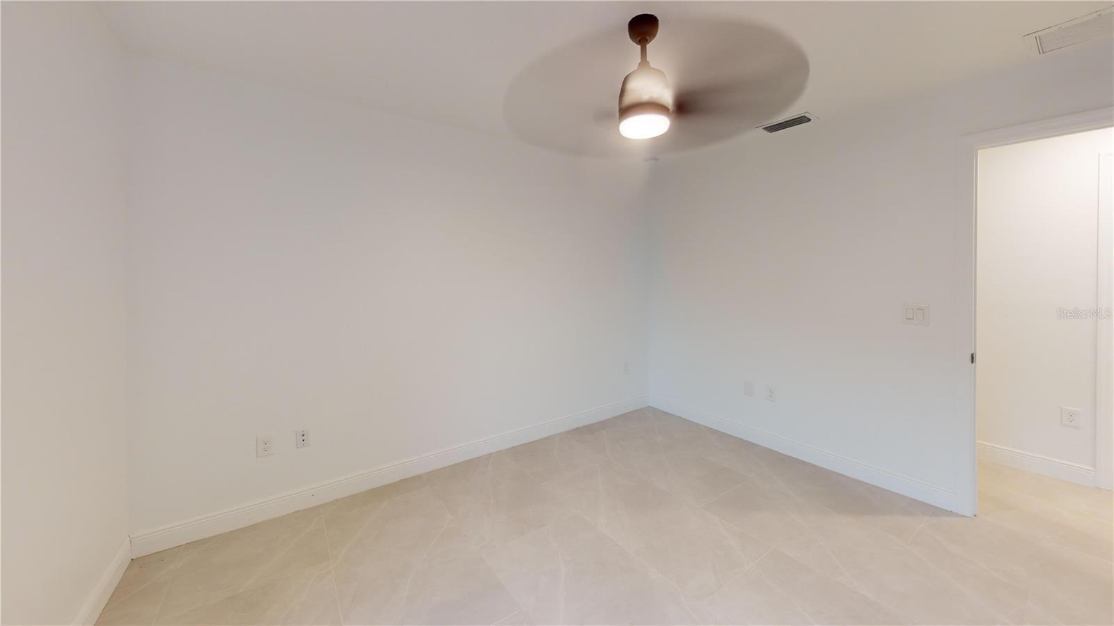 PORT MALABAR UNIT 17 - Residential