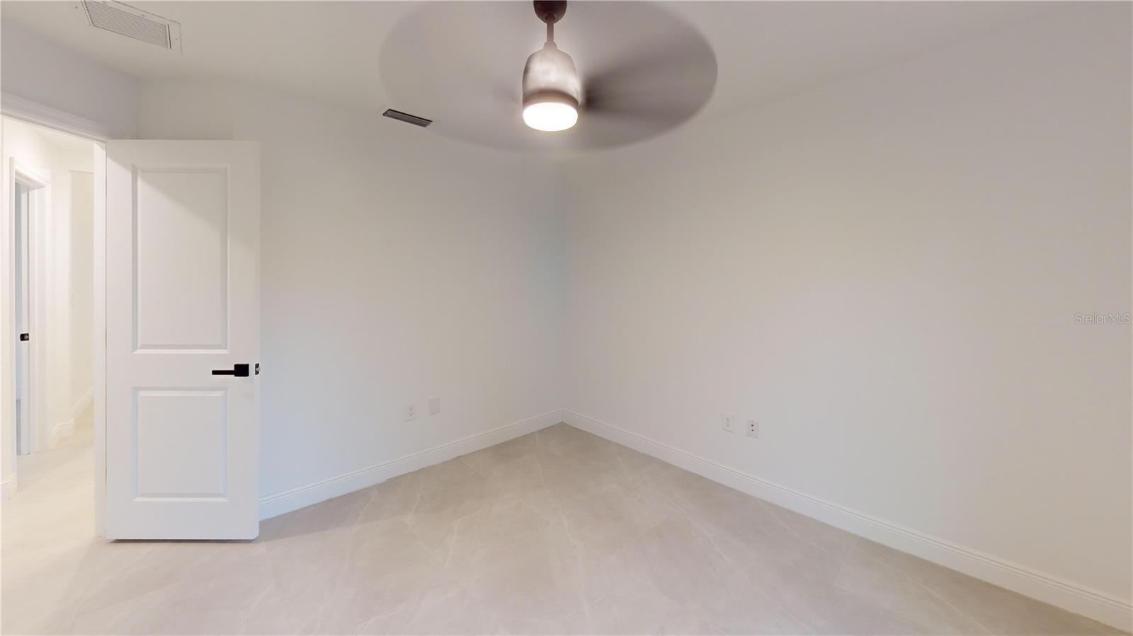 PORT MALABAR UNIT 17 - Residential