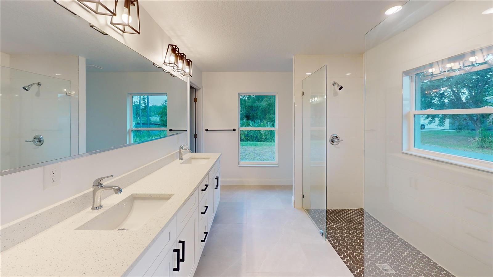 PORT MALABAR UNIT 17 - Residential