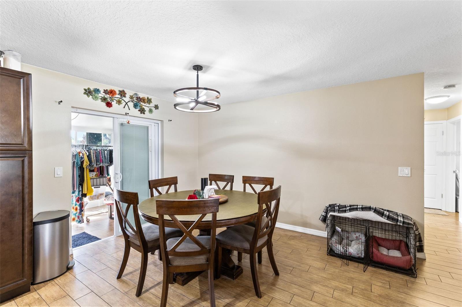 WEST ACRES - Residential