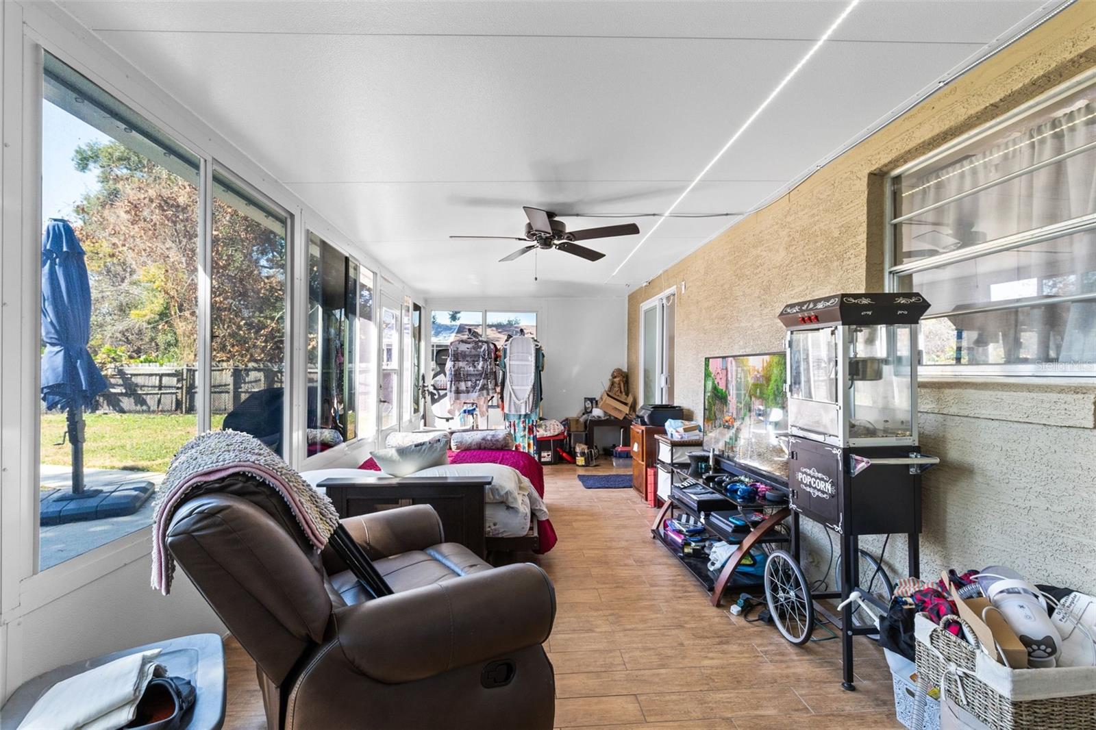 WEST ACRES - Residential