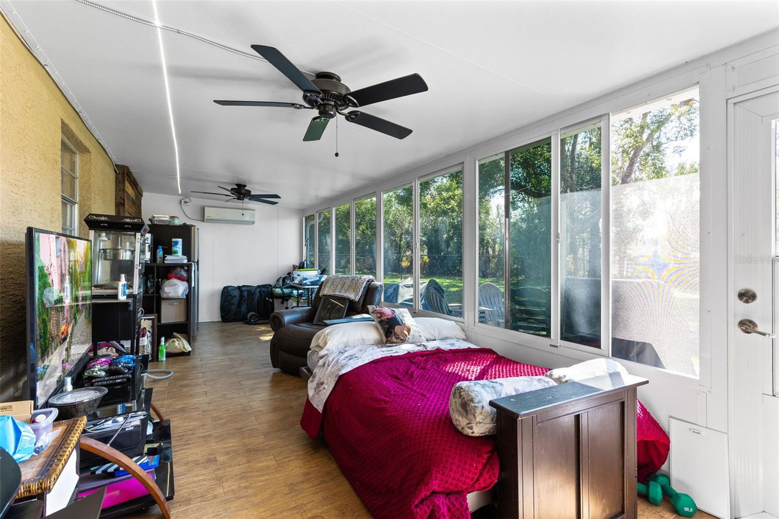 WEST ACRES - Residential