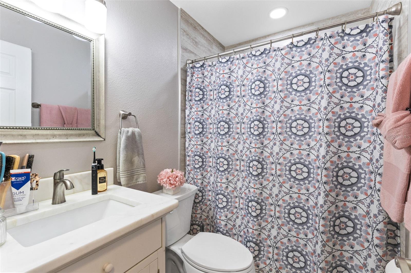 WEST ACRES - Residential