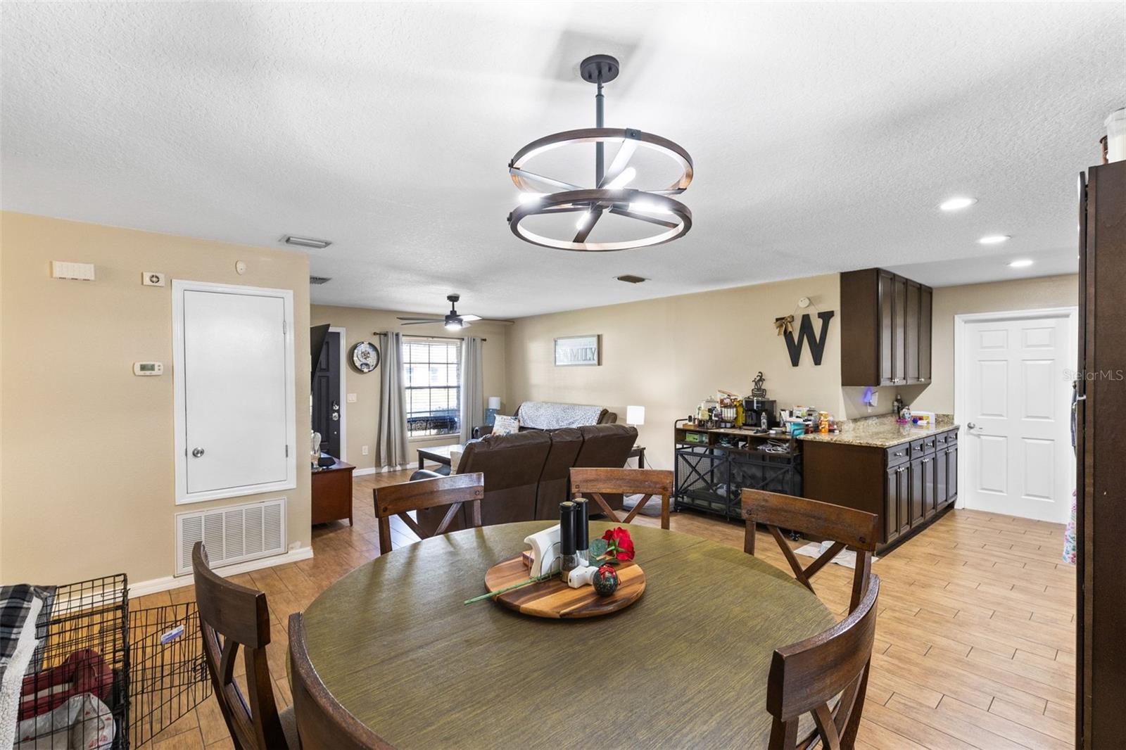 WEST ACRES - Residential