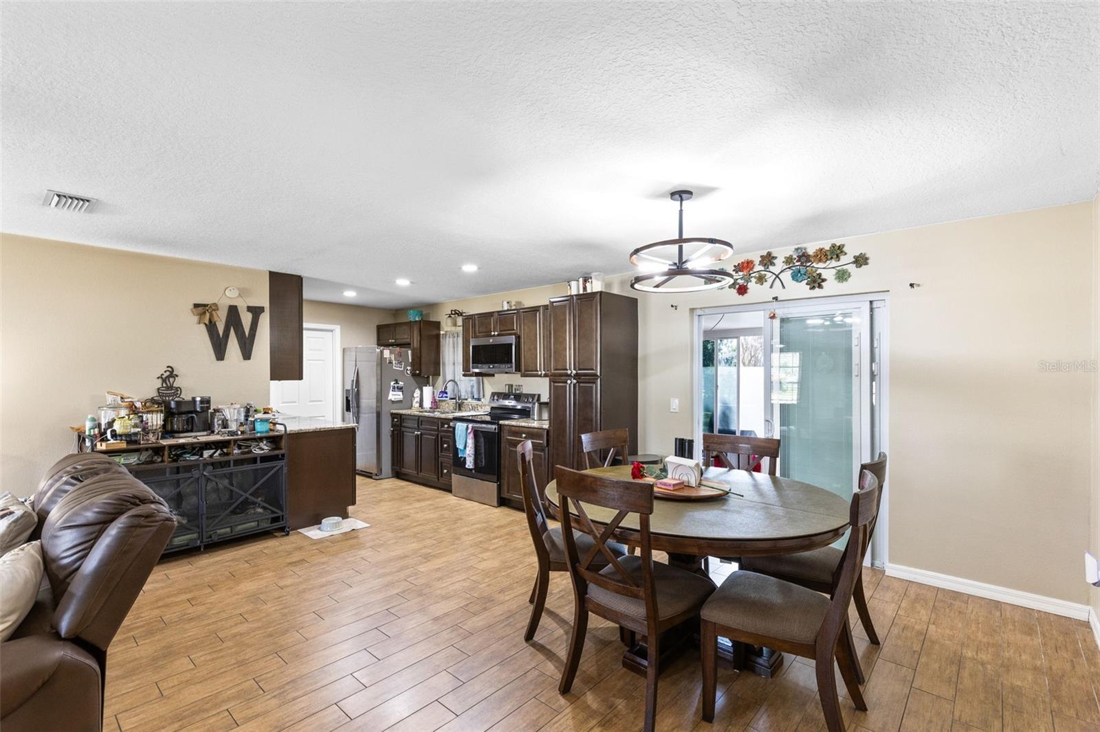 WEST ACRES - Residential