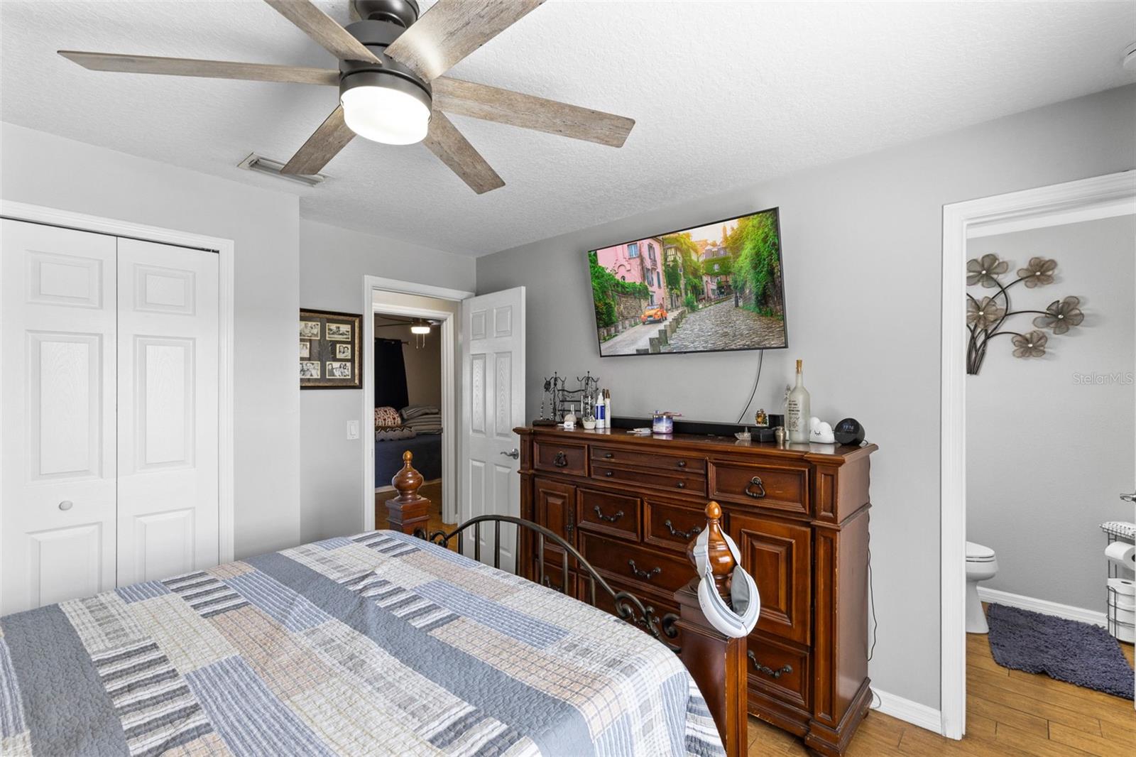 WEST ACRES - Residential