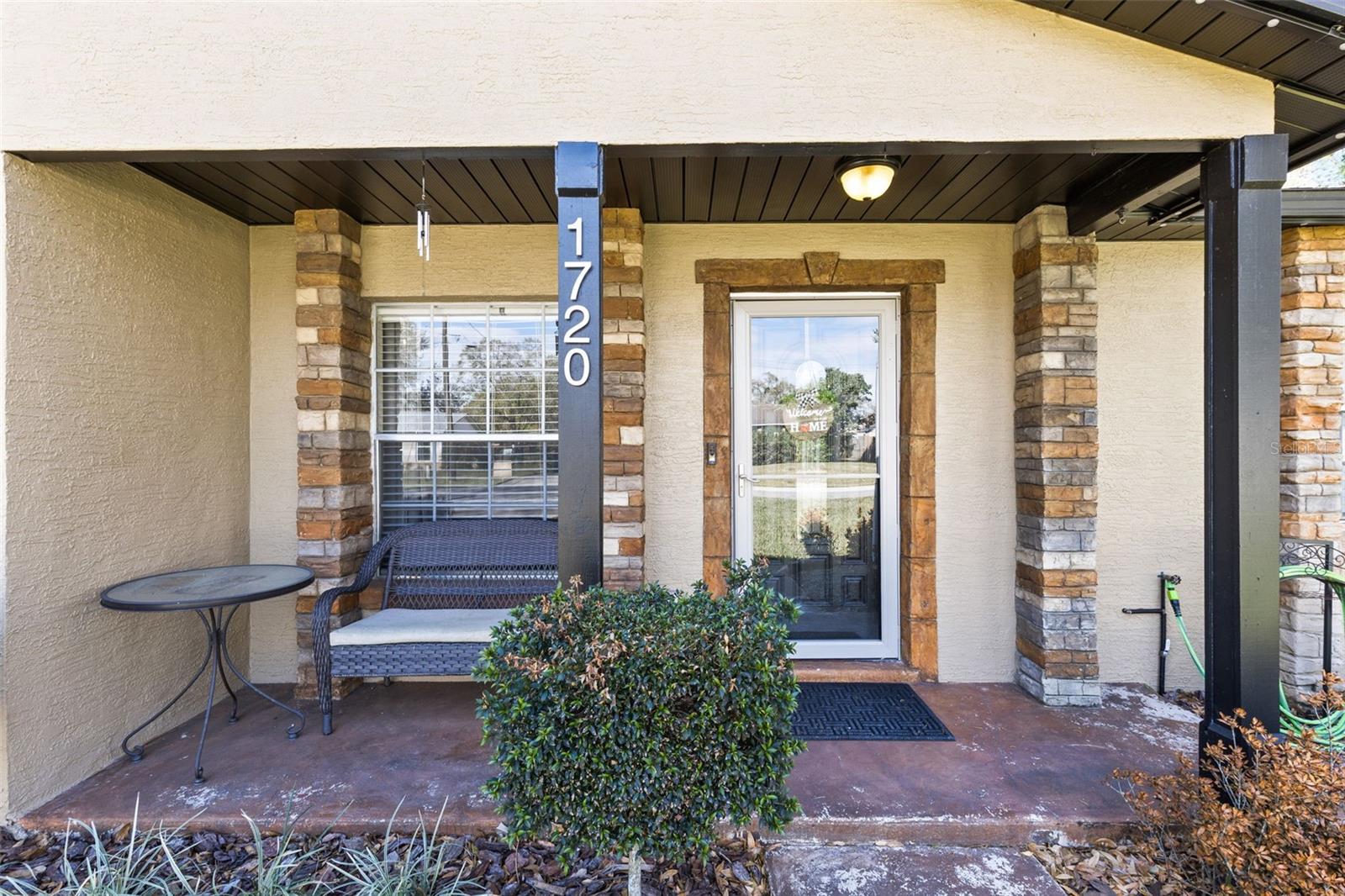 WEST ACRES - Residential