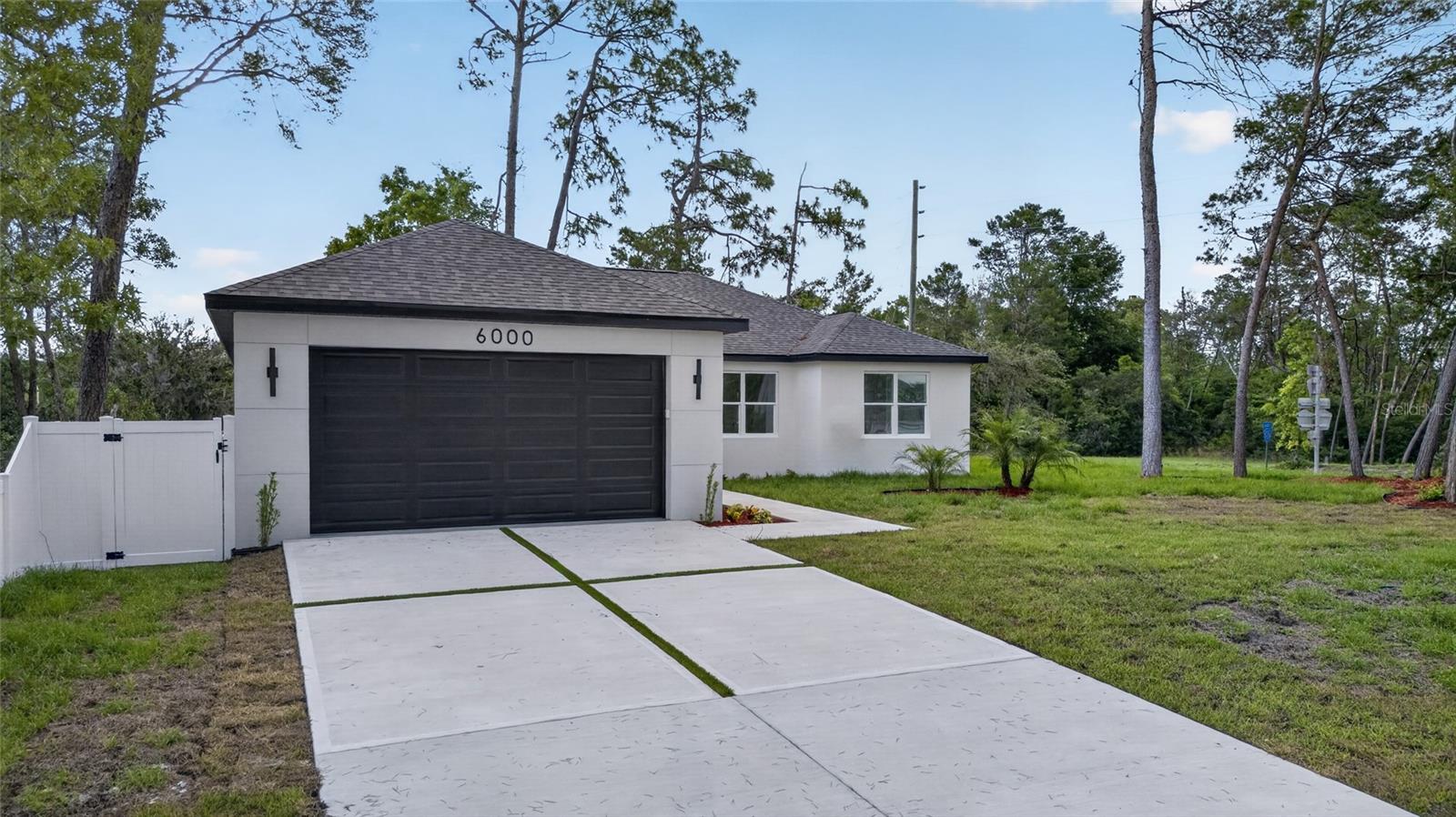 6000 DELTONA BOULEVARD