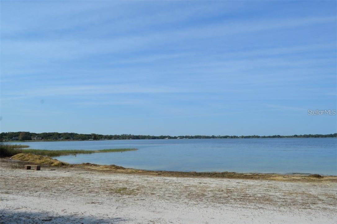 OLA BEACH REP 02 - Residential