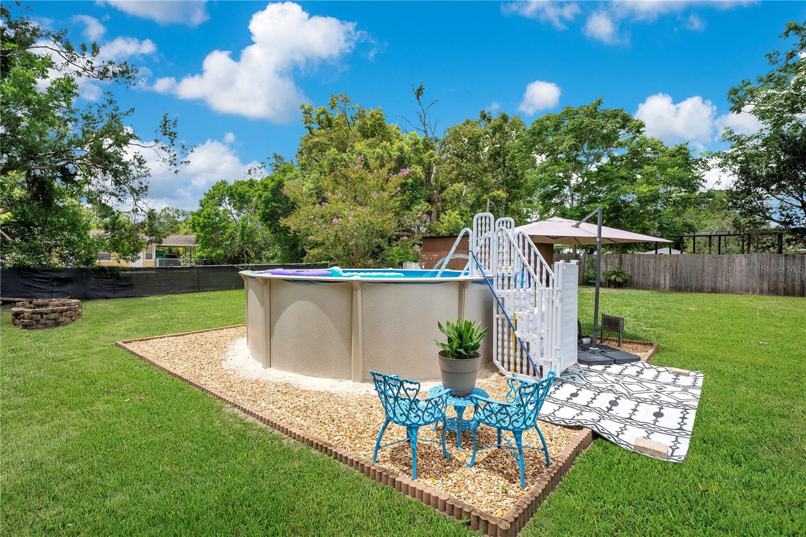 OLA BEACH REP 02 - Residential