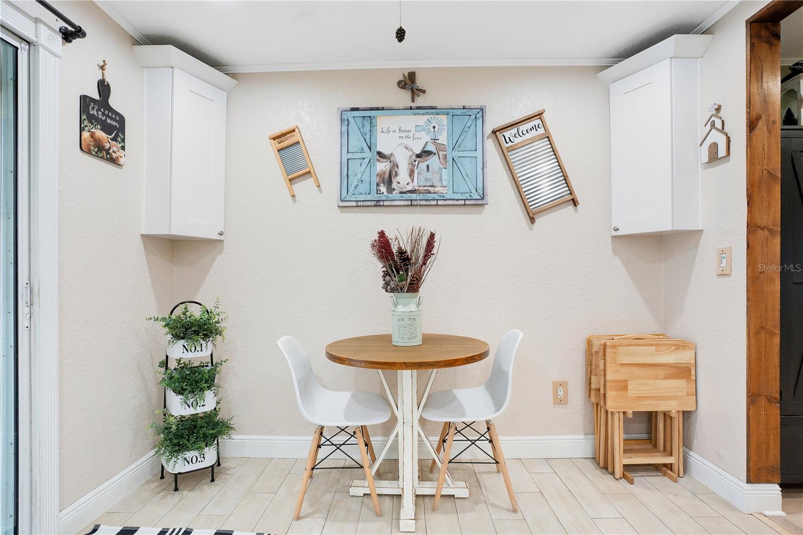 OLA BEACH REP 02 - Residential