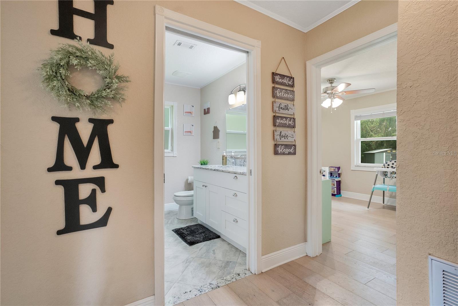 OLA BEACH REP 02 - Residential