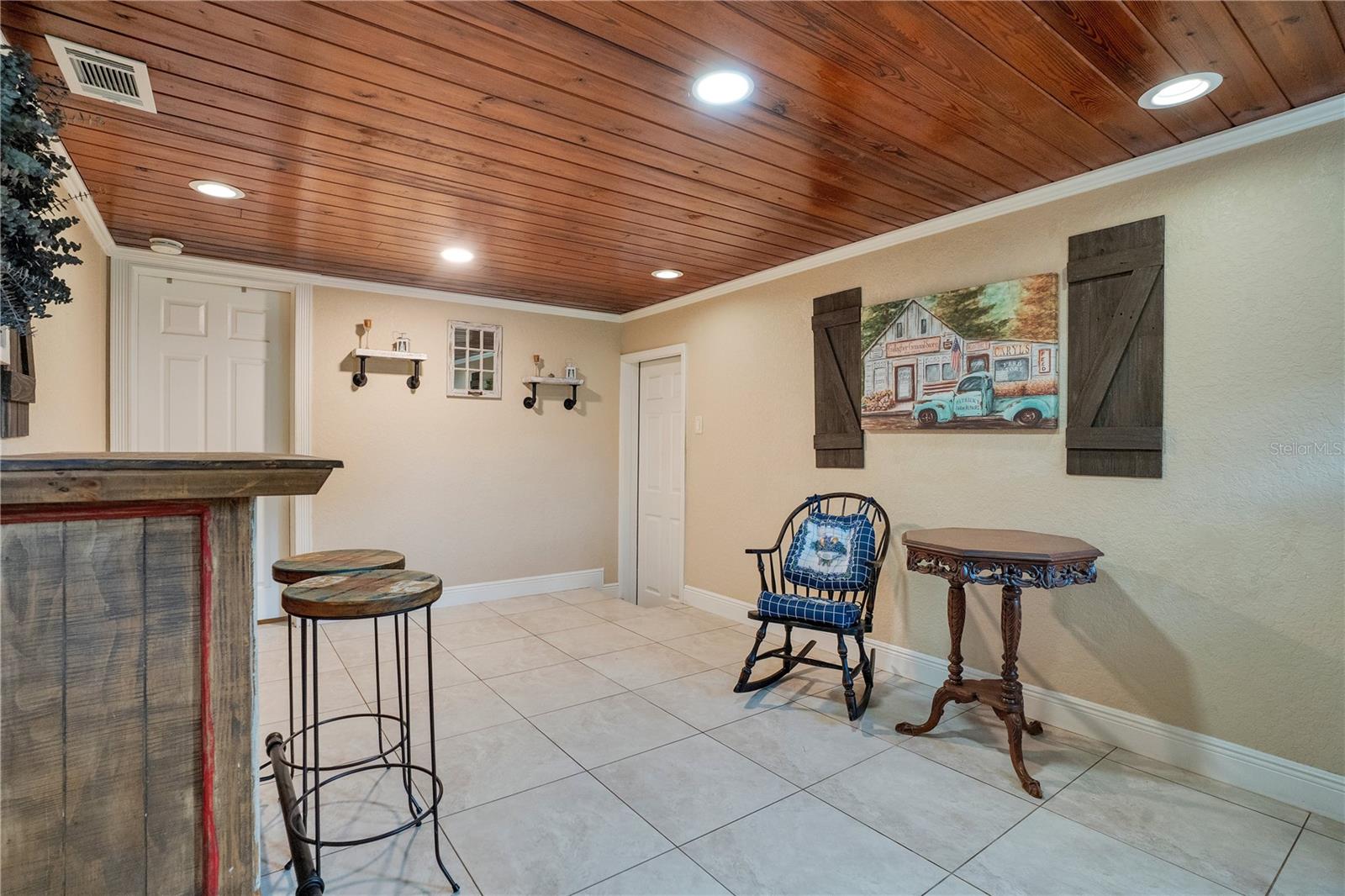 OLA BEACH REP 02 - Residential