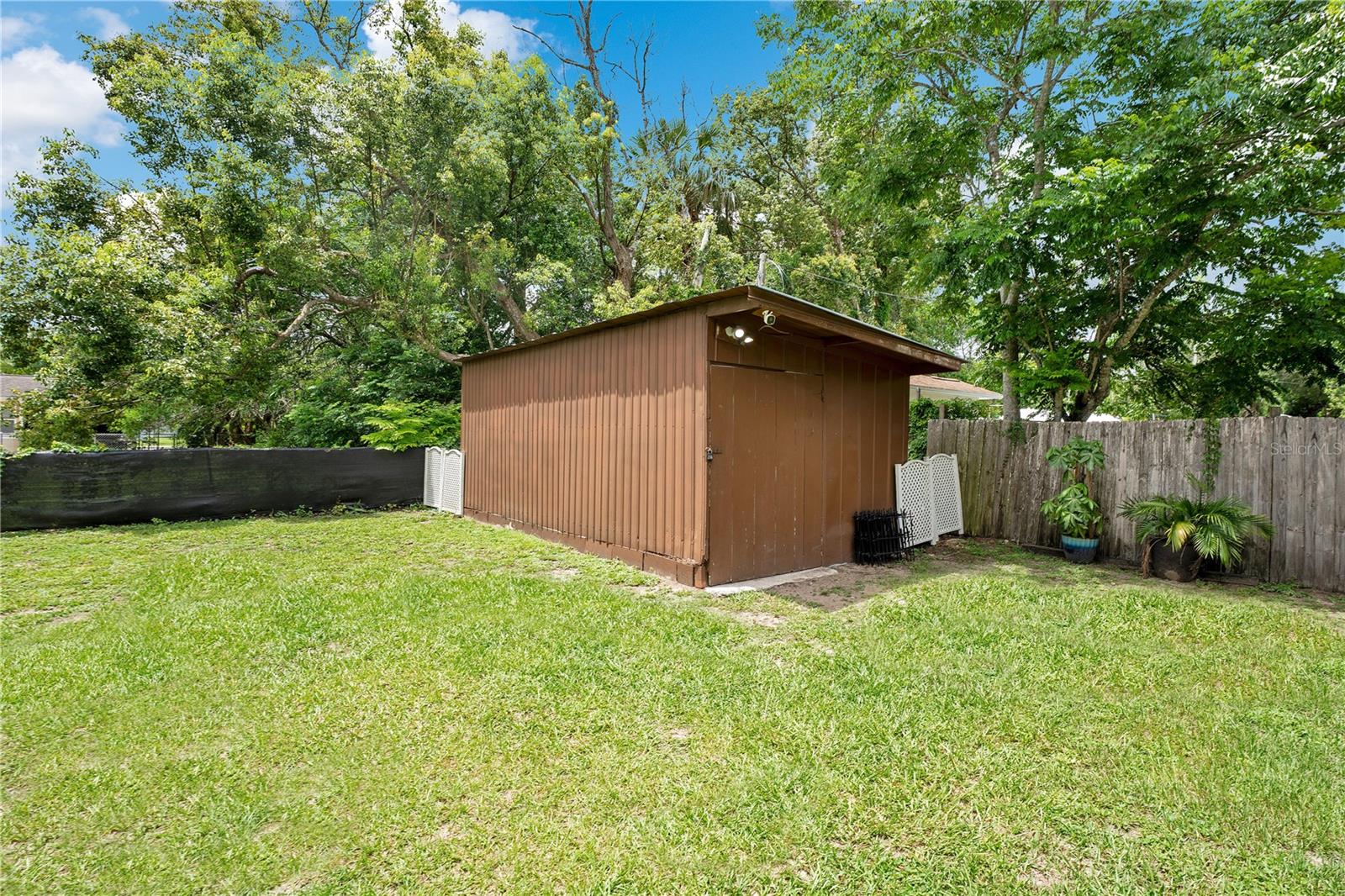 OLA BEACH REP 02 - Residential