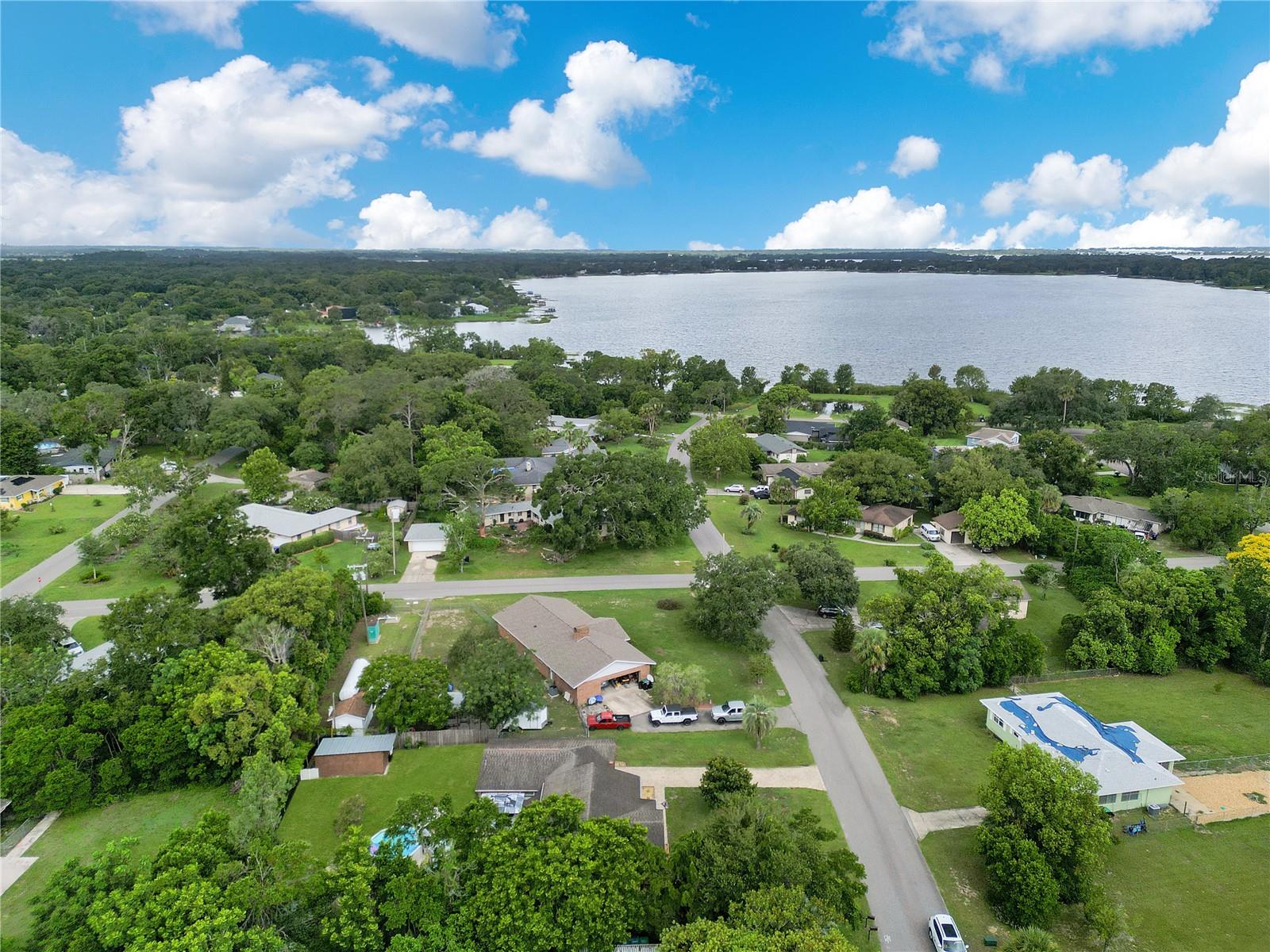 OLA BEACH REP 02 - Residential