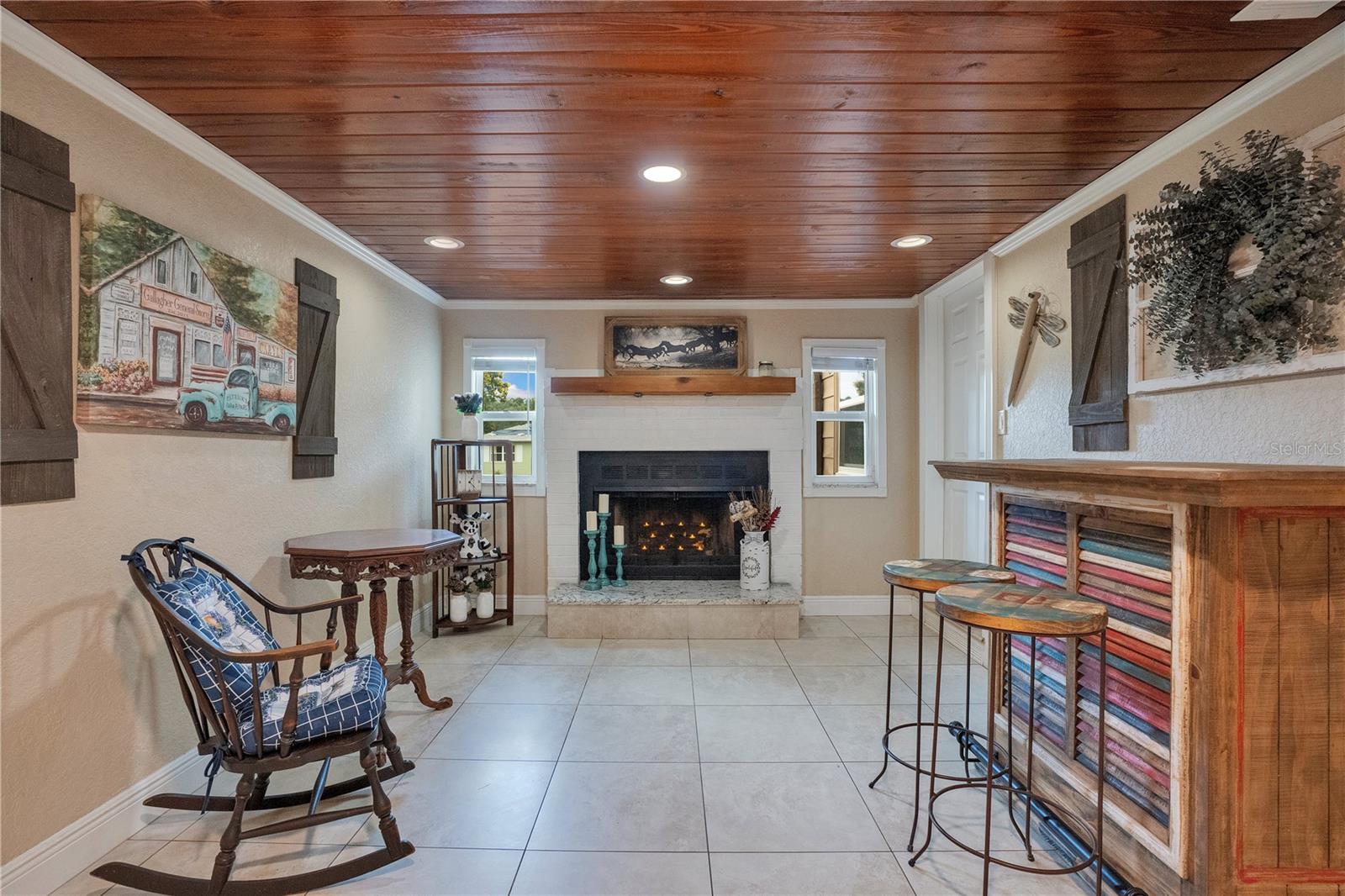 OLA BEACH REP 02 - Residential