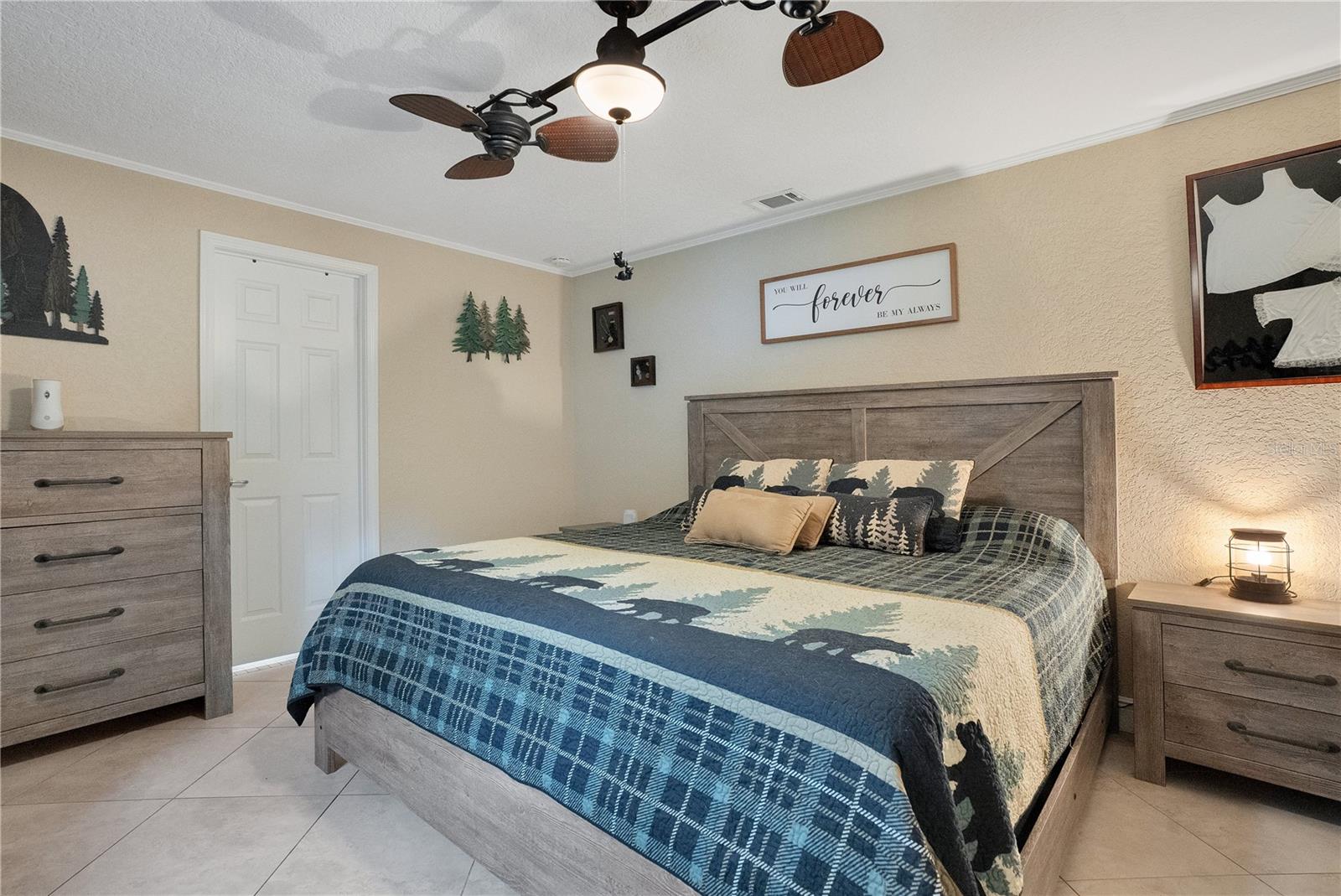 OLA BEACH REP 02 - Residential