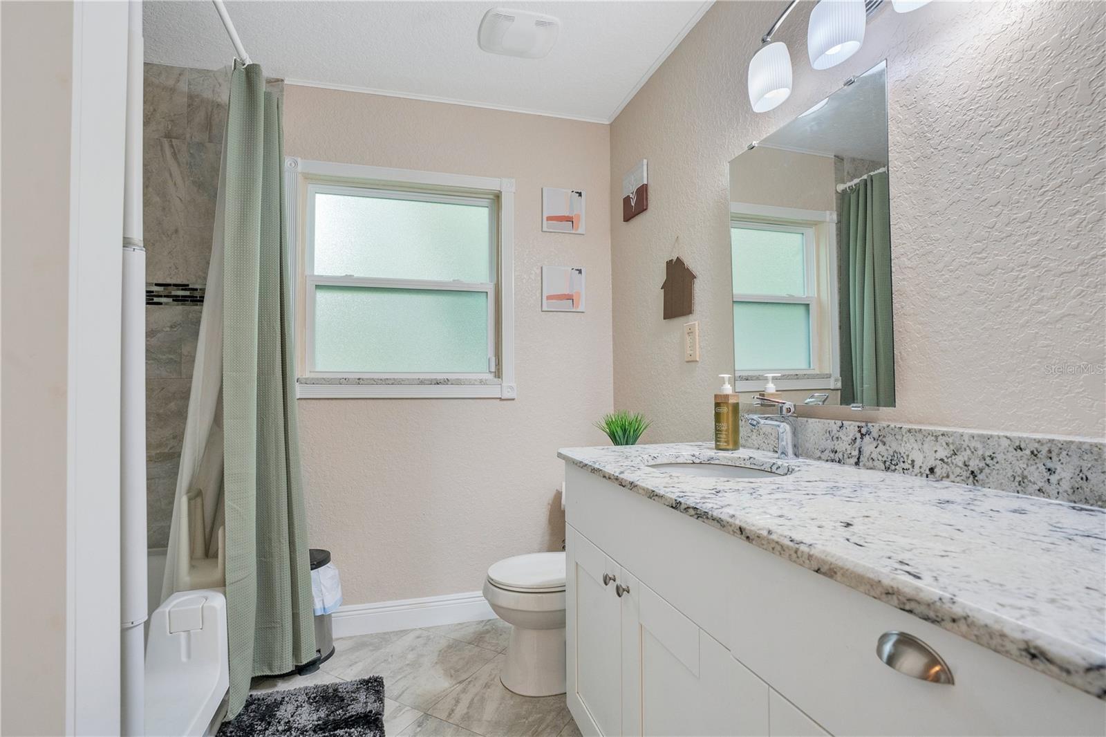 OLA BEACH REP 02 - Residential